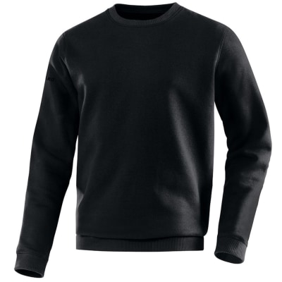 Jako Team Kinder Sweatshirt