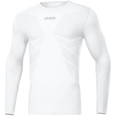 Jako Longsleeve Comfort 2.0 Herren