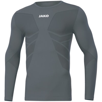 Jako Longsleeve Comfort 2.0 Herren