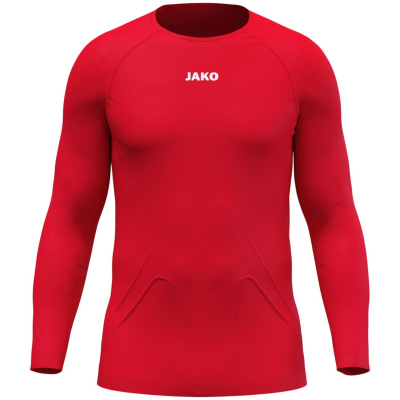 Jako Lightweight Kinder Unterhemd