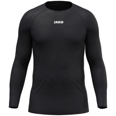 Jako Lightweight Kinder Unterhemd