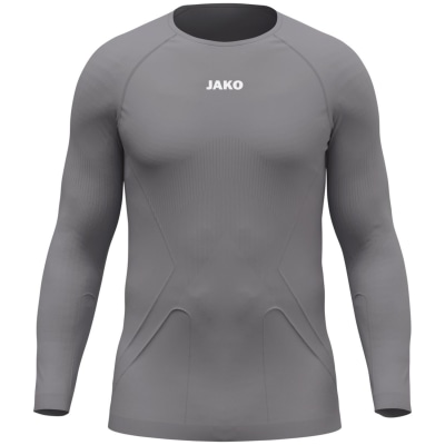 Jako Lightweight Kinder Unterhemd