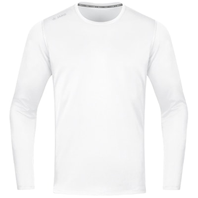 Jako Longsleeve Run 2.0 Kinder