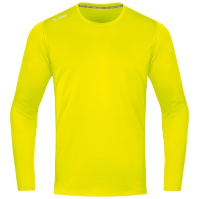 Jako Longsleeve Run 2.0 Damen