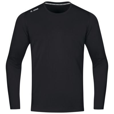 Jako Longsleeve Run 2.0 Damen
