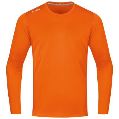 Jako Longsleeve Run 2.0 Herren