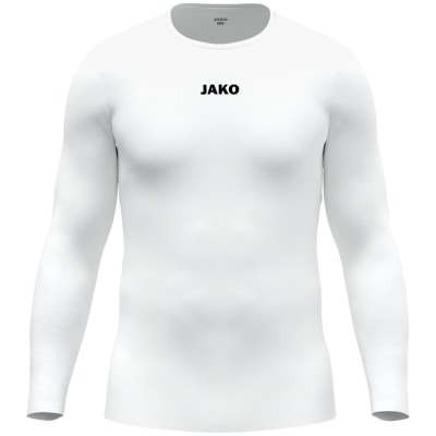Jako Function Unterhemd