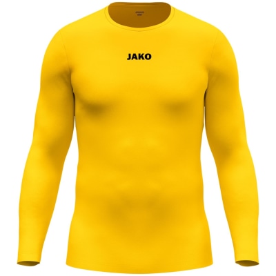 Jako Function Unterhemd