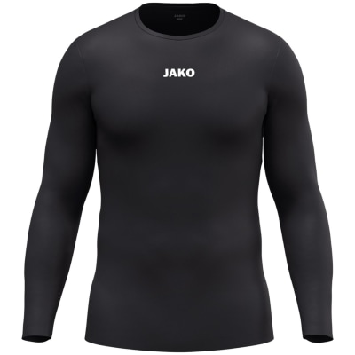 Jako Function Unterhemd