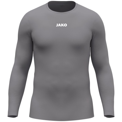 Jako Function Unterhemd
