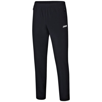 Jako Profi Herren Sporthose