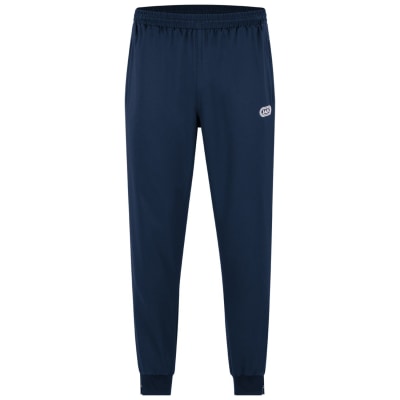 Jako Retro Sporthose
