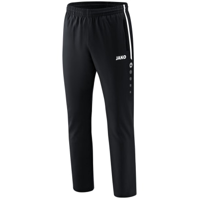 Jako Competition 2.0 Sporthose