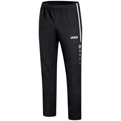 Jako Striker 2.0 Sporthose
