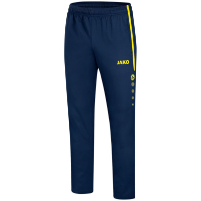 Jako Striker 2.0 Damen Sporthose