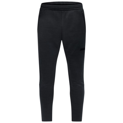 Jako Challenge Jogginghose