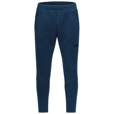 Jako Challenge Jogginghose