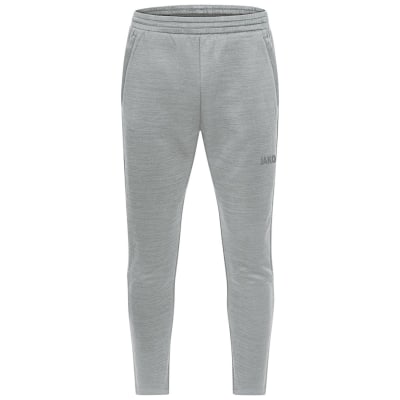 Jako Challenge Jogginghose