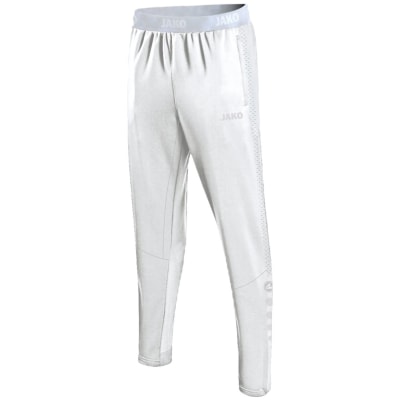 Jako Power Damen Sporthose
