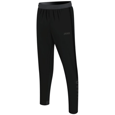 Jako Power Kinder Sporthose
