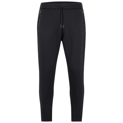 Jako Pro Casual Damen Trainingshose