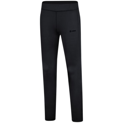 Jako Jazzpants Shape 2.0 Damen