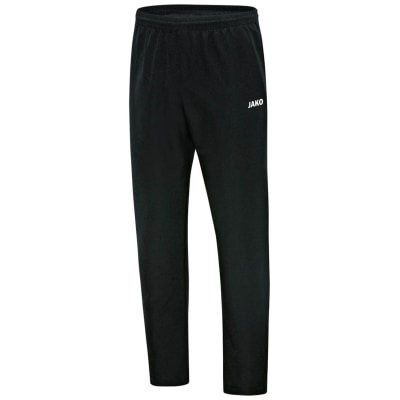 Jako Classico Kinder Sporthose