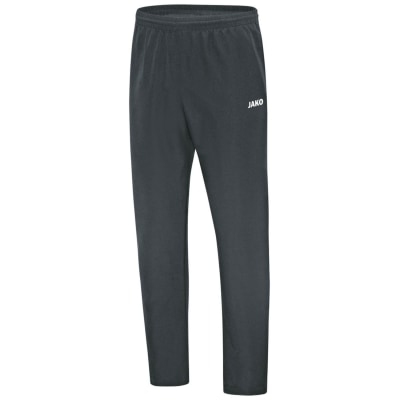 Jako Classico Sporthose