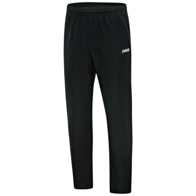 Jako Classico Langgrößen Herren Sporthose