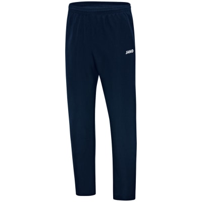 Jako Classico Langgrößen Damen Sporthose