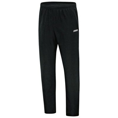 Jako Classico Kurzgrößen Herren Sporthose