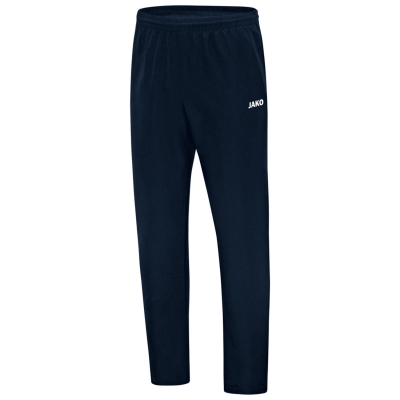 Jako Classico Kurzgrößen Herren Sporthose