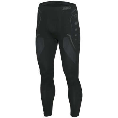 Jako Long Comfort Unterhose