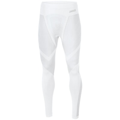 Jako Long Tight Comfort 2.0 Herren