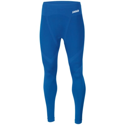 Jako Long Tight Comfort 2.0 Kinder