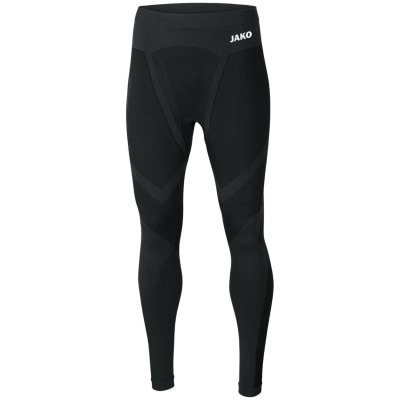 Jako Long Tight Comfort 2.0 Kinder