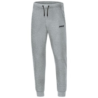Jako Base mit Bündchen Jogginghose
