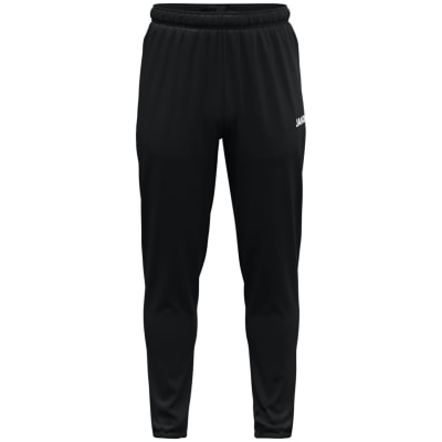 Jako Webhose Dynamic Sporthose