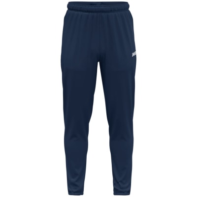 Jako Webhose Dynamic Sporthose