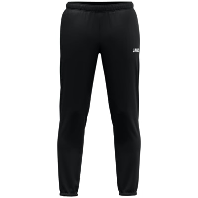 Jako Webhose Dynamic Damen Sporthose