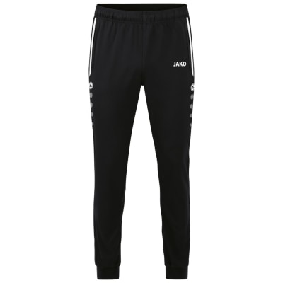 Jako Allround Jogginghose