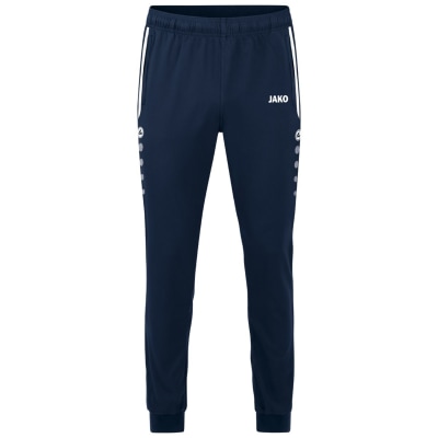 Jako Allround Damen Jogginghose