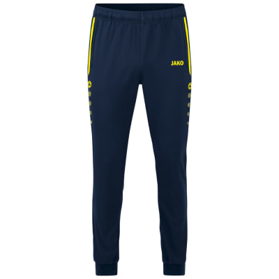 Jako Allround Jogginghose
