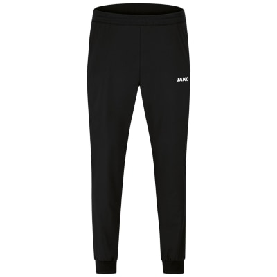 Jako Team Sporthose