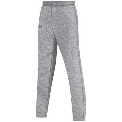 Jako Basic Team Kinder Jogginghose