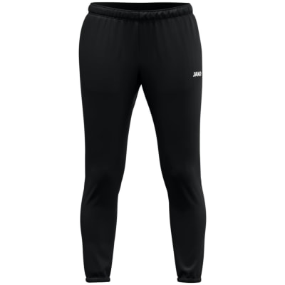 Jako Dynamic Damen Sporthose