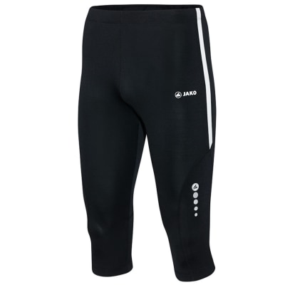 Jako Capri Athletico Tights