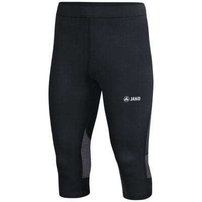 Jako Capri Run 2.0 Herren