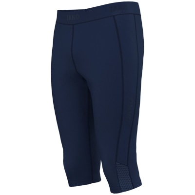 Jako Capri Power