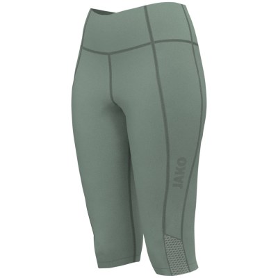 Jako Capri Power
